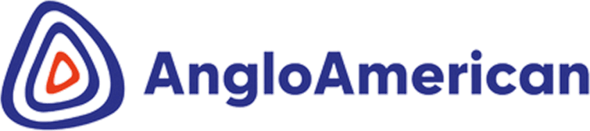 Anglo American