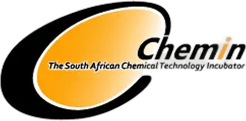 Chemin — South African Chemical Technology Incubator