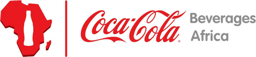 Coca-Cola Beverages Africa