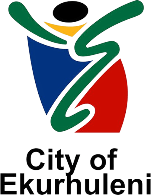 City of Ekurhuleni