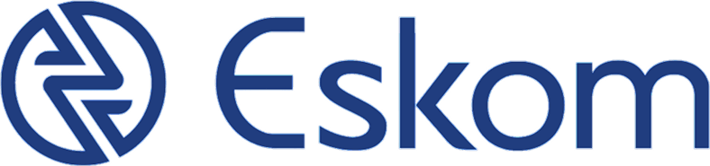 Eskom