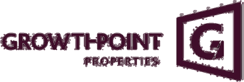 Growthpoint Properties