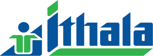 Ithala