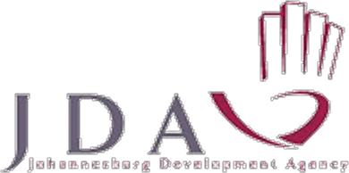 Johannesburg Development Agency