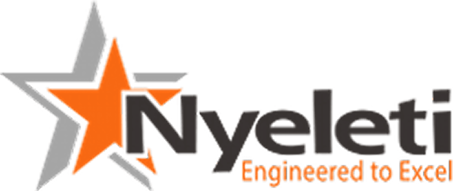 Nyeleti Consulting