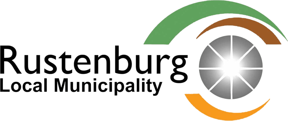 Rustenburg Local Municipality
