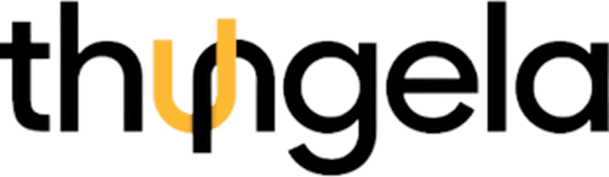 Thungela Resources