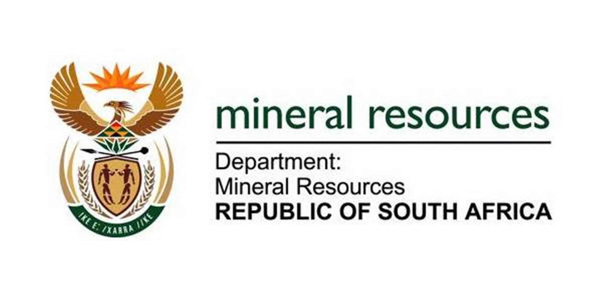 Anglo American Logo